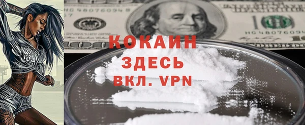 тгк Арсеньев
