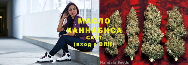 тгк Арсеньев