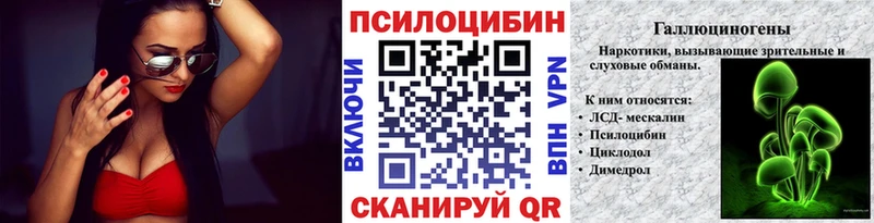 Псилоцибиновые грибы прущие грибы  Ахтубинск 