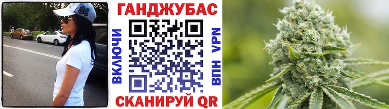 Шишки марихуана семена  Ахтубинск 